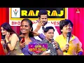 Download Lagu Phone Call to Friends | Sridevi Drama Company | 13th October 2024 | ETV Telugu