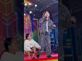 Download Lagu Hoạ Đi Phúc Sẽ Đến ( Lâm Hùng)