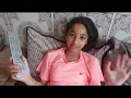 SUMMER DAY WITH ME & Sunset swim🌆🌊|دوزوا معنا نهار عادي في الصيف😍💕! اخيرا عمنا في غروب الشمس🤿+picnic