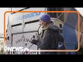 Travel expert shares saving secrets for your next ski trip