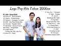 Download Lagu Kumpulan Lagu Pop Indonesia 2000an – Nostalgia Masa SMA