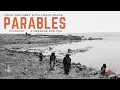 The Parable of the Sower Which Soil Are You