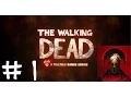 The Walking Dead - Season 1 2012