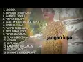 Download Lagu DENNY CAKNAN FULL ALBUM LOS DOL