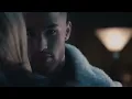 ANDREA & SERGIO - Heart Beating Hard | Official Music Video 2018 4k