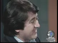 Yaco Monti - Que tienne tus ojos