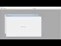 Close all active forms in Parent Form in VB net