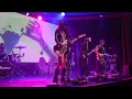 Momma - Bottle Blonde (live Warsaw, Brooklyn - 5/31/2025)
