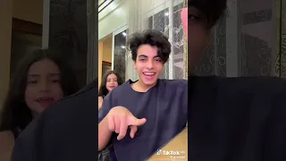 انا مافيا انت هلهل 