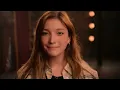 For the First Time in Forever/Do You Want to Build a Snowman? Mashup (From Frozen | HSMTMTS)