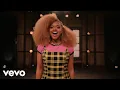 Download Lagu For the First Time in Forever/Do You Want to Build a Snowman? Mashup (From Frozen | HSM...