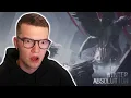 Download Lagu HUH?! | Arknights EP - Winter Absolution REACTION (Agent Reacts)