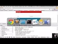 Security with Angular JS