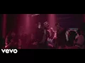 No Flag Ft Nicki Minaj, 21 Savage,Offset (Official Video)