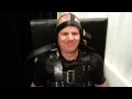 SBI strap chair 1