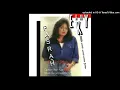Download Lagu Ermy Kullit - Biarkan - Composer : Anto 1988 (CDQ)