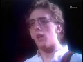 Randy VanWarmer - Just When I Needed You Most - Rock Planet