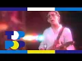 Download Lagu Randy VanWarmer - Just When I Needed You Most - Rock Planet