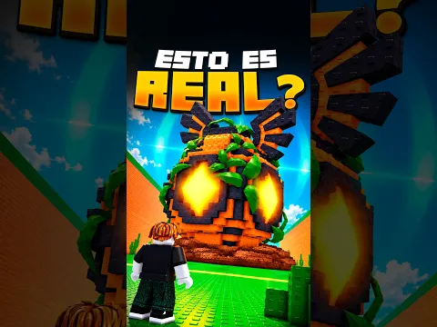 PROBANDO MITOS! 🥚ACTUALIZACION de ROBA UN HUEVO de ROBLOX