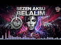 Sezen Aksu - Belalım (DJ CardinaLe Remix) | Peak-Time Techno