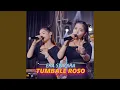 Lagu Tumbale Roso