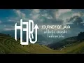 CINEMATIC GAMELAN INDONESIA - JOURNEY OF JAVA - HERU PRADOTO