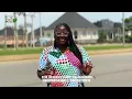 INSIDE IDU DISTRICT THE STORY OF A GROWING COMMUNITY