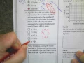 Topic 2 Assessment Form 2A