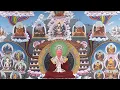 Download Lagu Gatha Prathana 請佛住世祈願文（印尼版）