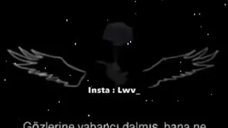 اجمل اغنيه اجنبيه حالات واتس اب ستوريات اجنبيه روعه بدون حقوق لايك 