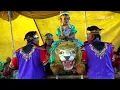 Download Lagu Atraksi Sisinga'an | DUA PUTRA 2022 | Rancahan plasah (Bpk. Mahmudin)