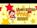 Download Lagu Lagu Intro Fyna + Link Download 2024
