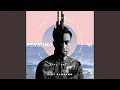 Download Lagu Kau (feat. Candra Darusman)
