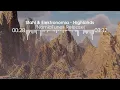 [Hardstyle] Stahl & Elektronomia - Highlands [NomiaTunes Release]