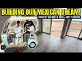 I Bought My Dream Ride Major Multigenerational Dream Home Update