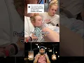 Download Lagu Mom Pain Can't Explain Before Baby Birth Respect Mom 9M #newbirth #newborn #birthvlog #birth #love