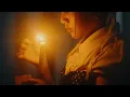 Download Lagu Ziva Magnolya - Merangkai (Album) Official Teaser