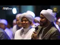 Download Lagu Medley Sholawat Habib Syech ft Al Manshuriyyah ft KH  Ahmad Salimul Apip   Annihayah Bersholawat