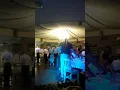 Download Lagu DJ FREDY - Vaš DJ za vjenčanja