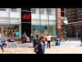 Download Lagu Asian jazz band