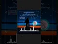 Download Lagu video spectrum insprasi cinta