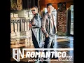 Niña Bonita - Chino & Nacho