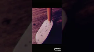 منو يذكر ذكريات الطفوله الجميله 