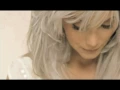 Lagu EMMYLOU HARRIS - GOODBYE
