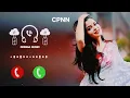 Best Ringtone 2025 | New Song Ringtone #trendingringtone