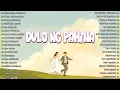 New OPM Songs 2026 Most Loved Tagalog Hits Filipino Music Playlist