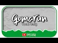 Download Lagu QOMARUN - Pecinta Sholawat Nabi - PESONA (Vocal Only)