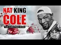 Lagu Nat King Cole - The Christmas Song (TrapSoul) AI Cover by Influencer Studios