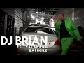 Lagu Dj Brian-Bafikile