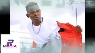 omuyimbi john blaq abasoga bamweganye 2020 nekwataako new